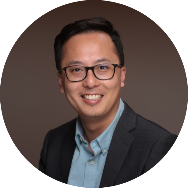 Duc Luu