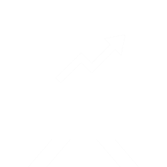 Up Chart
