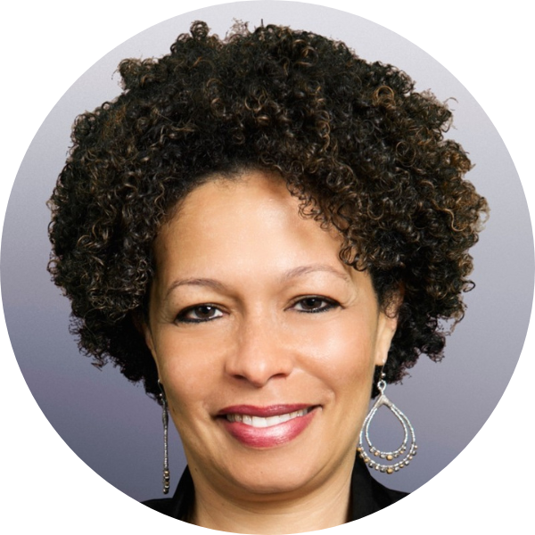 Sara M. Lomax