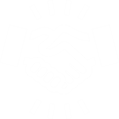 Handshake
