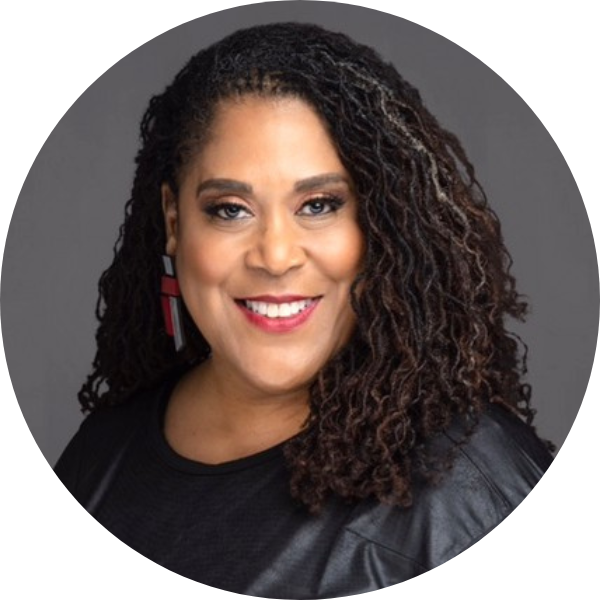 J. Rita McNeil Danish