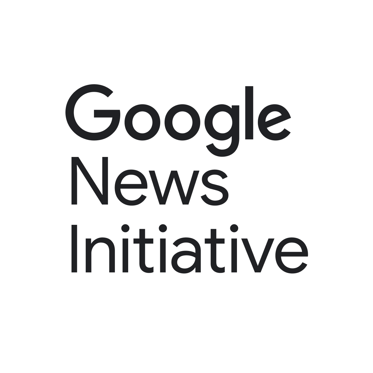 GNI Logo