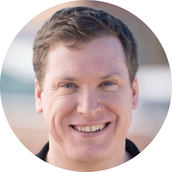 Kyle Villemain