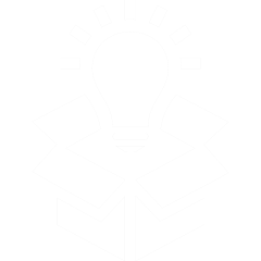 Ideas